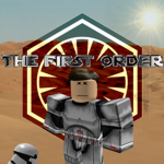 {TFO} The First Order {TFO}
