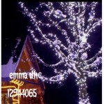 Emm; dhc