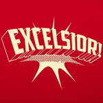 Project Excelsior