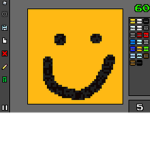 Mr. Simulator