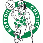 Boston Celtics Nba Fans