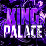 __King Palace__