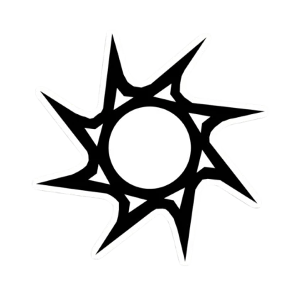 Spawnpoint