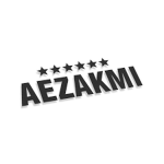imkazeaTV