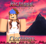 Richless