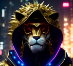 KING OF GOLD,SILVER,BRONZE