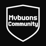 Group Thumbnail