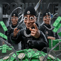robux donate
