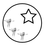 New Chill Republic Group Thumbnail