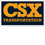 CSX Studios