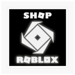 Your Guys Clothing