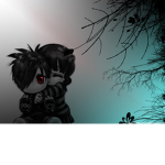 emo/baddie NO SOFTIES!