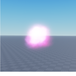literally a basic core game