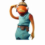 Fishy Clan Unofficial