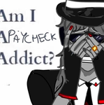 The Paycheck Ya01 Group