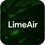 Lime Air
