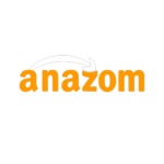 Anazom