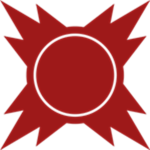[SW: New Genesis] Sith Empire