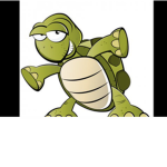 Turtle Squad Hate Frogs