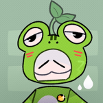 Cyniio Fanclub