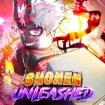 Game Thumbnail