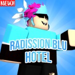 [BrookHaven] 🏨 Work at a Hotel & Resort! 