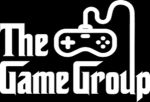 the game gruop