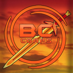 BC Corp