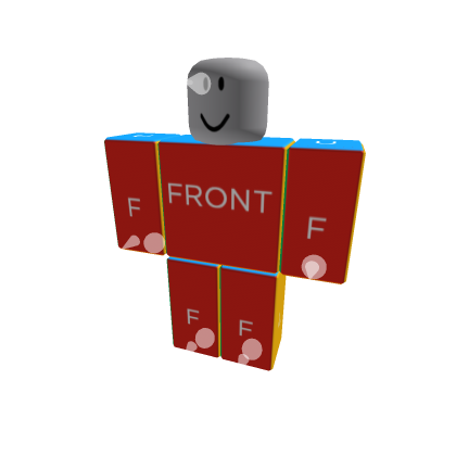 Movement Animations
