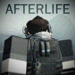 AFTERLIFE DEVELOPMENT