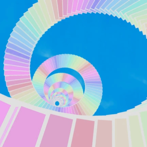 Ultra Easy Cotton Obby