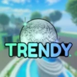 Trendy CO. Group Thumbnail