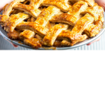 GIMMIE PIE