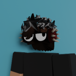 K1ttyblox