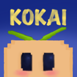 Kokai
