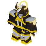 Roblox Bedwars Wars