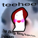 The BIG BIG EPIC chill group Group Thumbnail