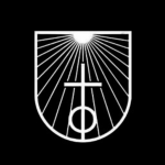 The Realm Of Ring • TROR •