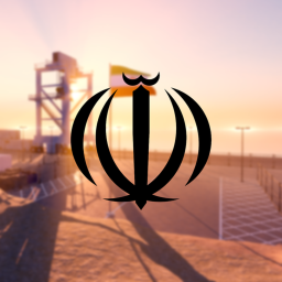 Strait of Hormuz