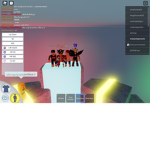 RAY_STARLING