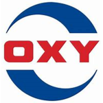 Oxy Gaming Studios