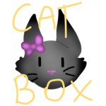 the catbox.