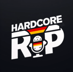 DE Hardcore RP - VC Pflicht