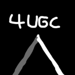 4UGC Group Thumbnail