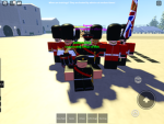 Flame’s Productions
