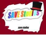Saves Studios
