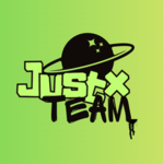 JustxTeam Community