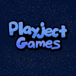 Playject Games