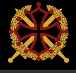 Zaenderist Volunteer Corps