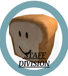 Bread’s Staff Group